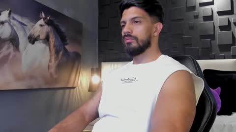 Dann saenz online show from February 4, 2:17 am