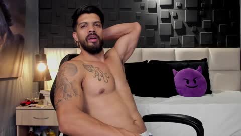 Dann saenz online show from February 4, 2:32 pm