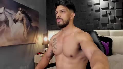 Dann saenz online show from February 6, 9:17 pm