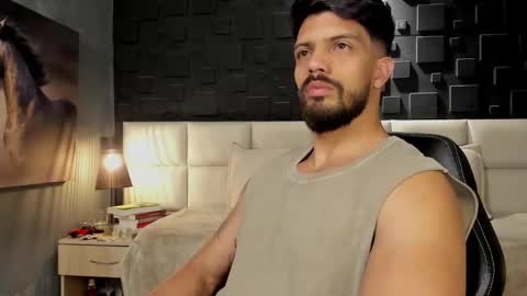 Dann saenz online show from February 7, 12:53 am