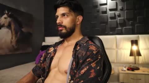 Dann saenz online show from February 15, 12:59 am