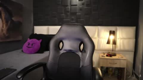 Dann saenz online show from February 17, 5:10 pm