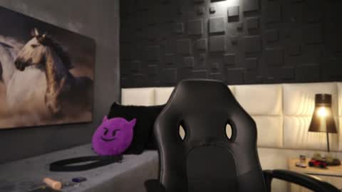 Dann saenz online show from February 18, 5:31 pm