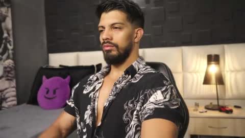 Dann saenz online show from February 24, 10:59 am