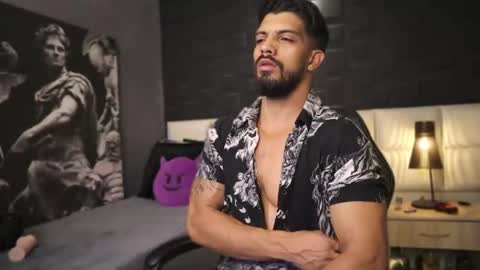 Dann saenz online show from February 24, 5:09 pm