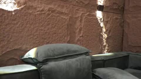 Dann saenz online show from February 28, 1:58 pm