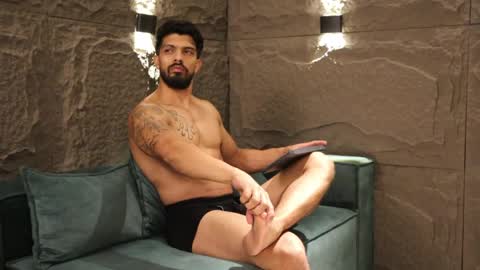 Dann saenz online show from March 1, 2:15 am