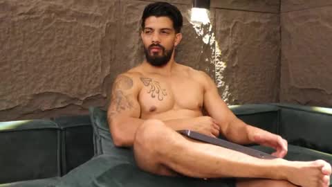 Dann saenz online show from March 1, 2:23 pm