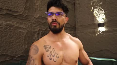 Dann saenz online show from March 5, 5:50 pm