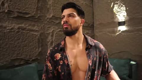 Dann saenz online show from March 6, 10:52 am