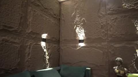 Dann saenz online show from March 7, 12:23 pm