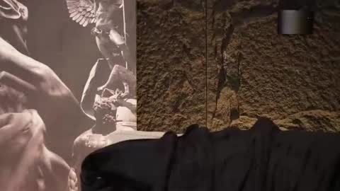 Dann saenz online show from September 14, 4:39 pm