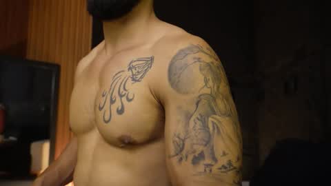 Dann saenz online show from September 18, 12:29 pm