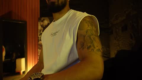 Dann saenz online show from September 19, 11:55 am