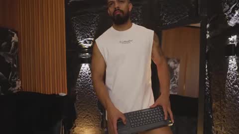 Dann saenz online show from October 3, 2:36 pm