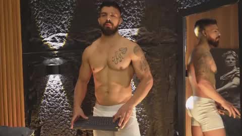 Dann saenz online show from October 7, 2:14 pm