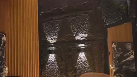 Dann saenz online show from October 14, 3:24 pm