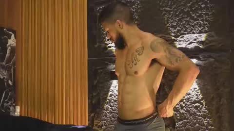 Dann saenz online show from October 22, 1:11 pm