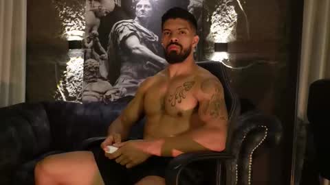 Dann saenz online show from February 4, 2:01 pm