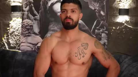 Dann saenz online show from February 12, 2:56 pm