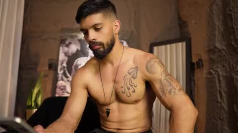 Dann saenz online show from March 6, 4:25 pm