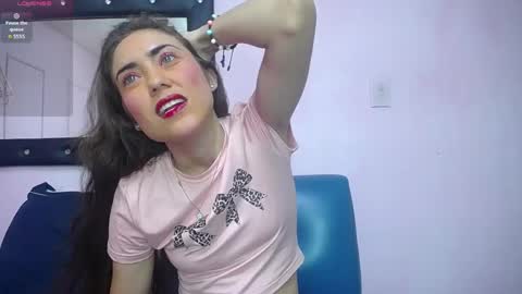 Snapshot of danna7cute chatting on May 8, 6:13 pm danna7cute online show from May 8, 6:13 pm
