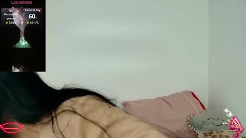 danna online show from September 24, 8:01 pm