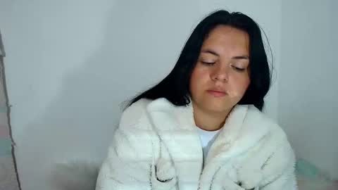 danna online show from October 11, 3:21 pm