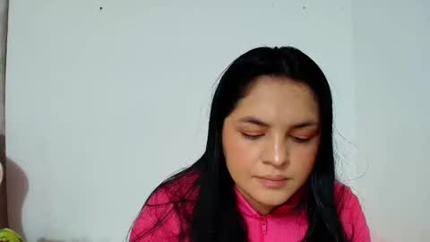 danna online show from October 13, 7:25 pm