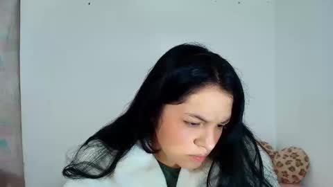 danna online show from October 15, 2:17 pm