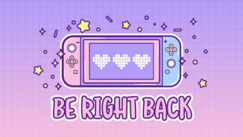 Dannacastle online show from December 11, 8:26 am