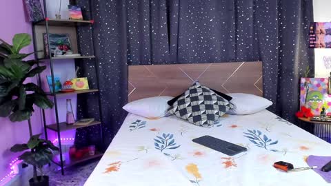 Dannacastle online show from December 13, 5:05 am