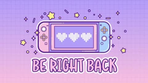 Dannacastle online show from December 28, 10:47 am