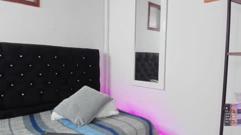 Dannacastle online show from January 14, 5:19 am