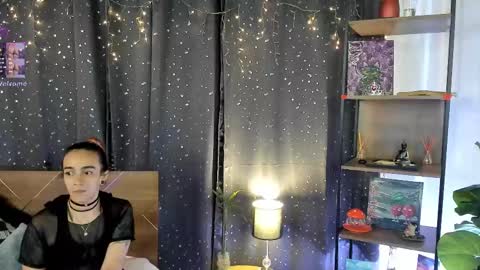 Dannacastle online show from March 9, 5:00 am