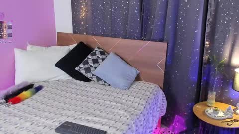 Dannacastle online show from March 11, 4:54 am