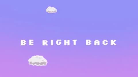 Dannacastle online show from December 14, 9:36 am