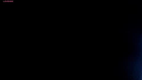 Danna  Ross online show from January 25, 4:24 pm