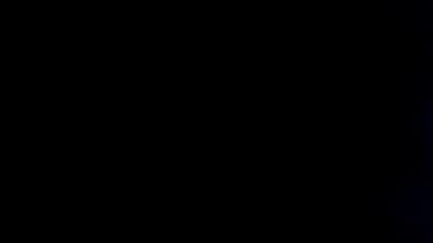 Danna  Ross online show from March 9, 5:39 pm