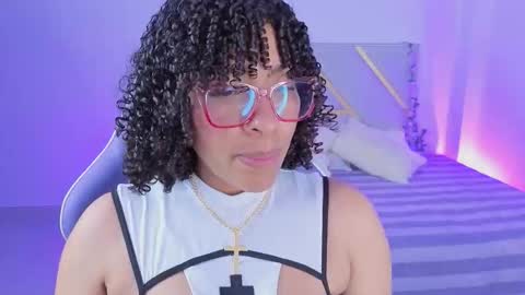 DannaBerry online show from October 27, 4:11 pm