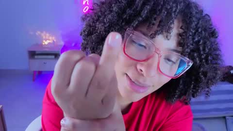 DannaBerry online show from February 7, 5:05 pm