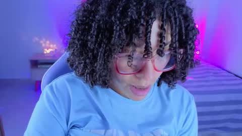 DannaBerry online show from February 26, 3:55 pm