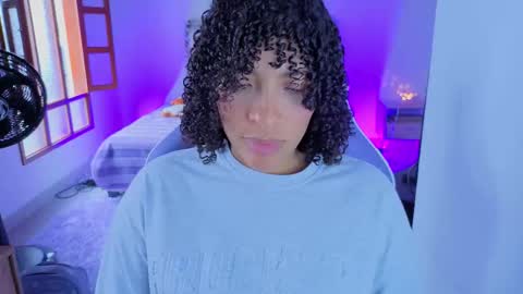 DannaBerry online show from March 23, 4:44 pm