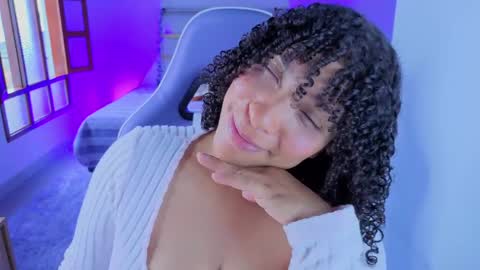Snapshot of danna_berry chatting on March 30, 1:45 pm DannaBerry online show from March 30, 1:45 pm