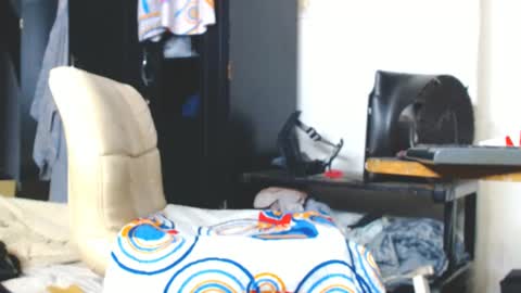 danna_brownhorny online show from September 18, 3:47 pm