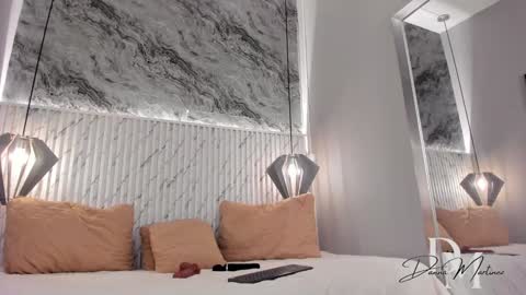 danna_caramelo_ online show from December 18, 8:25 pm