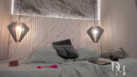 danna_caramelo_ online show from December 21, 5:36 am