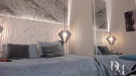 danna_caramelo_ online show from December 22, 2:49 pm