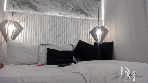 danna_caramelo_ online show from January 4, 10:45 pm