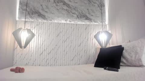 danna_caramelo_ online show from January 8, 10:37 pm
